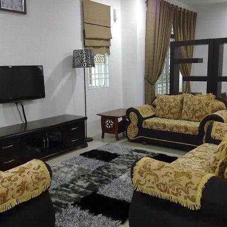 Casa D'Astana Homestay Sungai Petani For Muslim Only المظهر الخارجي الصورة